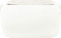 Потолочный светильник Citilux Симпла CL714K240V - 