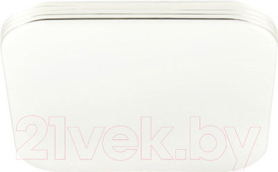 Изображение товара Потолочный светильник Citilux Симпла CL714K240V