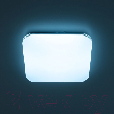 Изображение товара Потолочный светильник Citilux Симпла CL714K240V