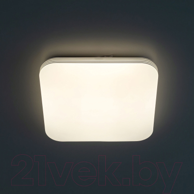 Изображение товара Потолочный светильник Citilux Симпла CL714K240V