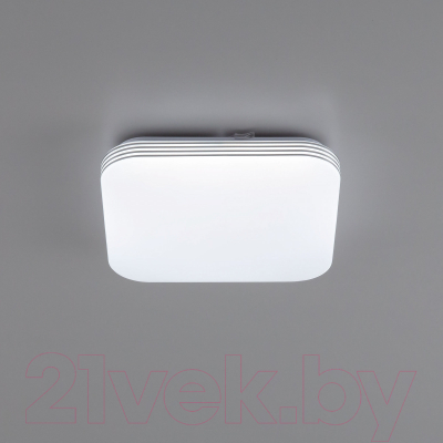 Изображение товара Потолочный светильник Citilux Симпла CL714K240V