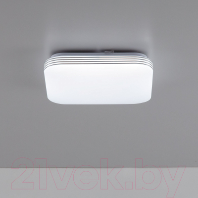 Изображение товара Потолочный светильник Citilux Симпла CL714K240V