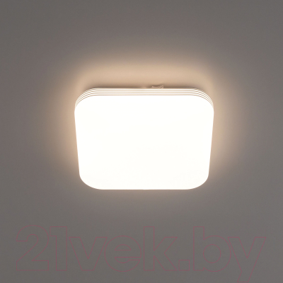 Изображение товара Потолочный светильник Citilux Симпла CL714K240V