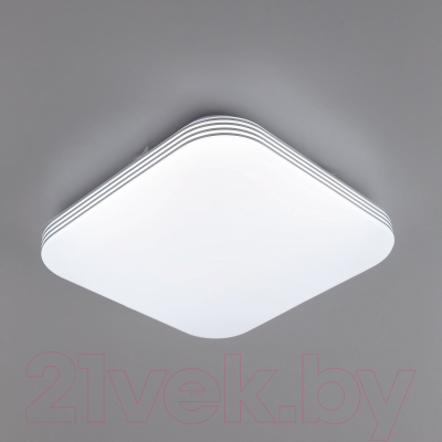 Изображение товара Потолочный светильник Citilux Симпла CL714K240V