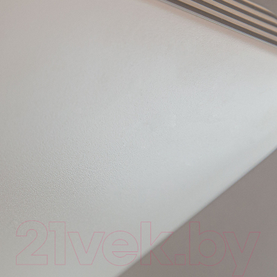 Изображение товара Потолочный светильник Citilux Симпла CL714K240V