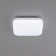 Миниатюра изображения товара Потолочный светильник Citilux Симпла CL714K240V