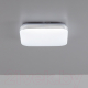 Миниатюра изображения товара Потолочный светильник Citilux Симпла CL714K240V