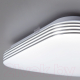 Миниатюра изображения товара Потолочный светильник Citilux Симпла CL714K240V