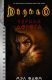 Книга АСТ Diablo. Черная дорога (Одом М.) - 
