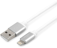 

Кабель Cablexpert, CC-S-APUSB01Bk-1.8M