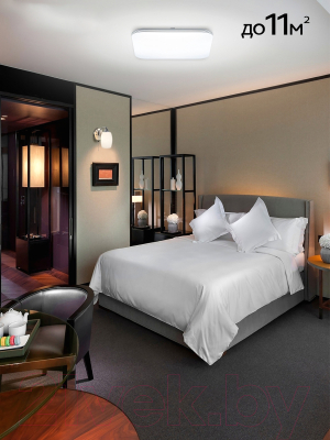 Изображение товара Потолочный светильник Citilux Симпла CL714K330G