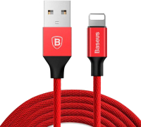 

Кабель Baseus, Superior SeriesUSB To iP / CALYS-C09