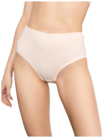 Трусы женские Mark Formelle 412075 (р.106, жасмин) - 