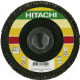 Шлифовальный круг Hitachi 752586 - 