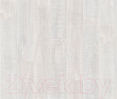 Изображение товара Линолеум Комитекс Лин Версаль 35-651Dn (3.5x2.5м)