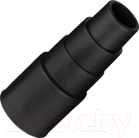 Переходник для пылесоса Wortex AFVC20300021
