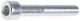 Винт Starfix SMP1-33784-10 - 