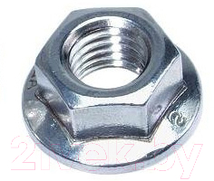 Гайка Starfix SMP1-66041-100