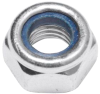 

Гайка Starfix, SMP1-50744-10