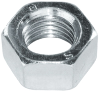 

Гайка Starfix, SMP1-47272-500