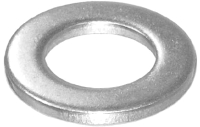 

Шайба, SMP2-75330-50