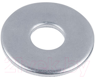 Изображение товара Шайба Starfix SMP1-22764-200