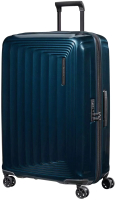 Чемодан на колесах Samsonite Nuon KF0*01 004 - 