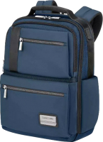 

Рюкзак Samsonite, Openroad 2.0 KG2*01 002