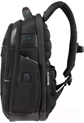 Рюкзак Samsonite Spectrolite 3.0 KG3*09 004