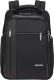 Рюкзак Samsonite Spectrolite 3.0 KG3*09 004 - 