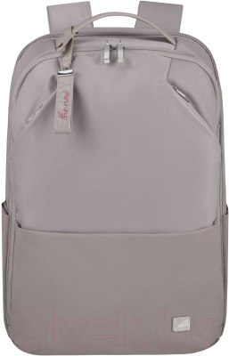 Рюкзак Samsonite Workationist / KI9*05 007