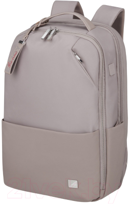 Рюкзак Samsonite Workationist / KI9*05 007