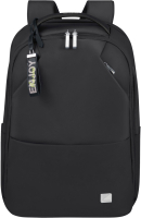 

Рюкзак Samsonite, Workationist / KI9*09 005