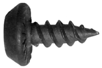 

Саморез Starfix, SMP1-51814-250