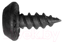 Саморез Starfix SMP1-51814-250