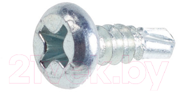 Саморез Starfix SMP1-53625-250