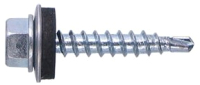 

Саморез Starfix, SMP2-83834-50