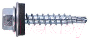 Саморез Starfix SMP2-83834-50