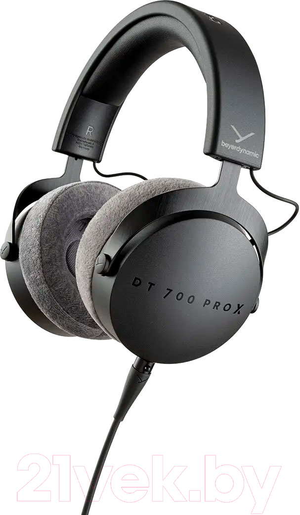 Наушники Beyerdynamic DT 700 Pro X