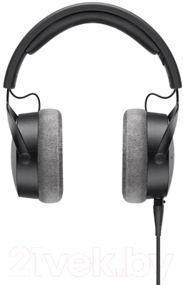 Наушники Beyerdynamic DT 700 Pro X