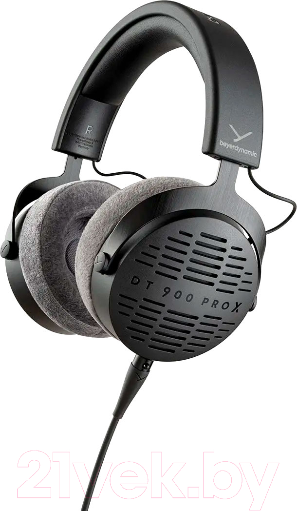 Наушники Beyerdynamic DT 900 Pro X