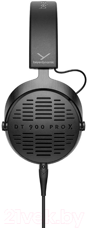 Наушники Beyerdynamic DT 900 Pro X