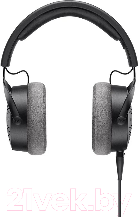 Наушники Beyerdynamic DT 900 Pro X