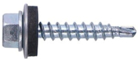 

Саморез Starfix, SMP2-74113-70