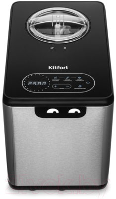 Мороженица Kitfort KT-1811