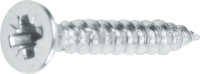 

Шуруп, SMC1-47592-1000