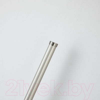 Бра FAVOURITE Reed 3002-1W