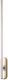 Бра FAVOURITE Reed 3002-1W - 