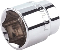 

Головка слесарная Toptul, BAEA1624