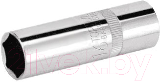 Изображение товара Головка слесарная Toptul BAAU1616